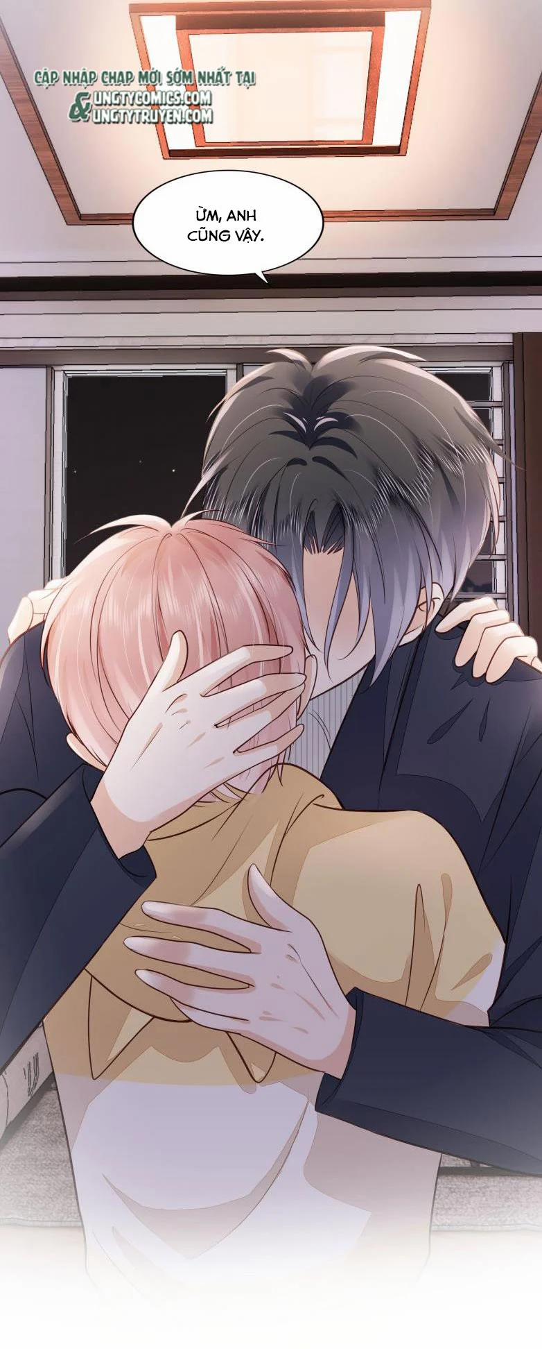 Tri Bỉ 60 trang 37