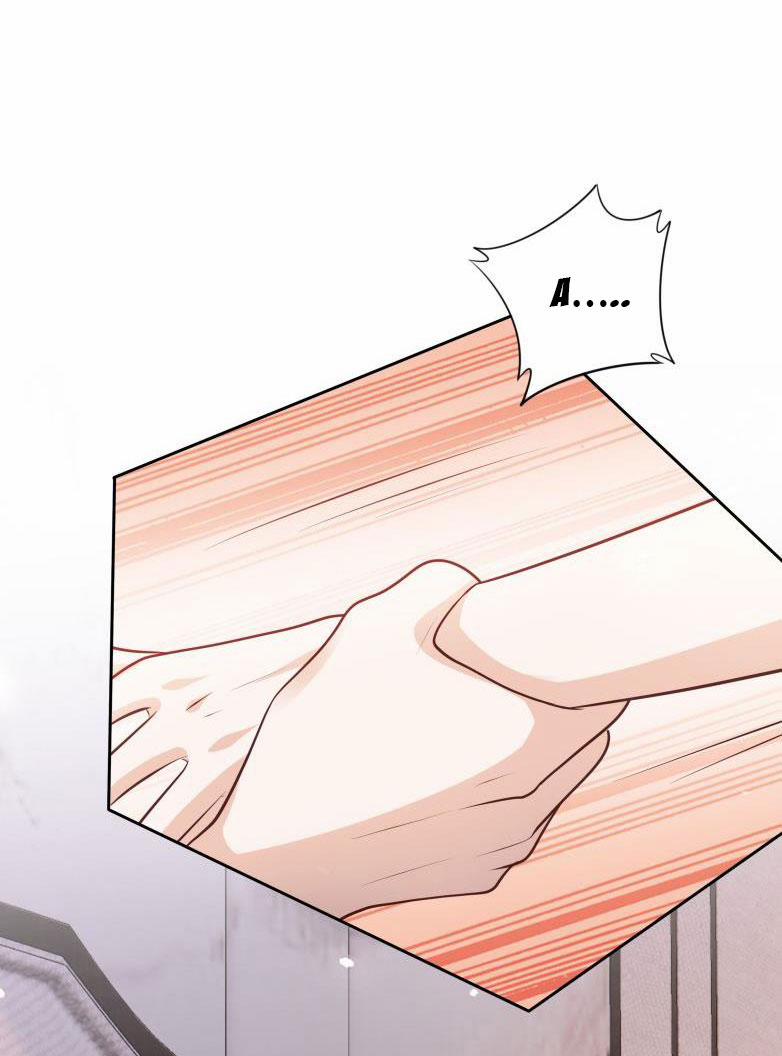 Tri Bỉ 60 trang 41