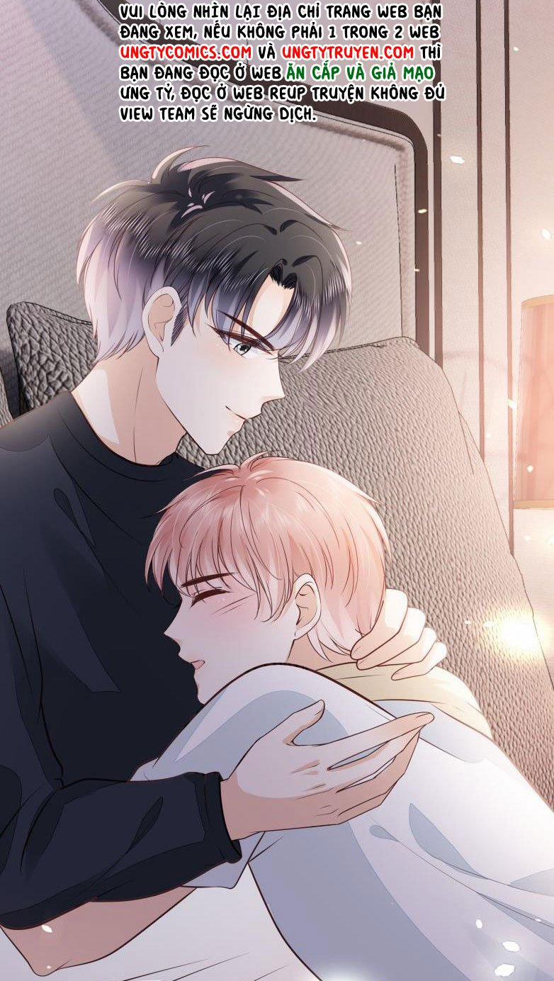 Tri Bỉ 60 trang 42