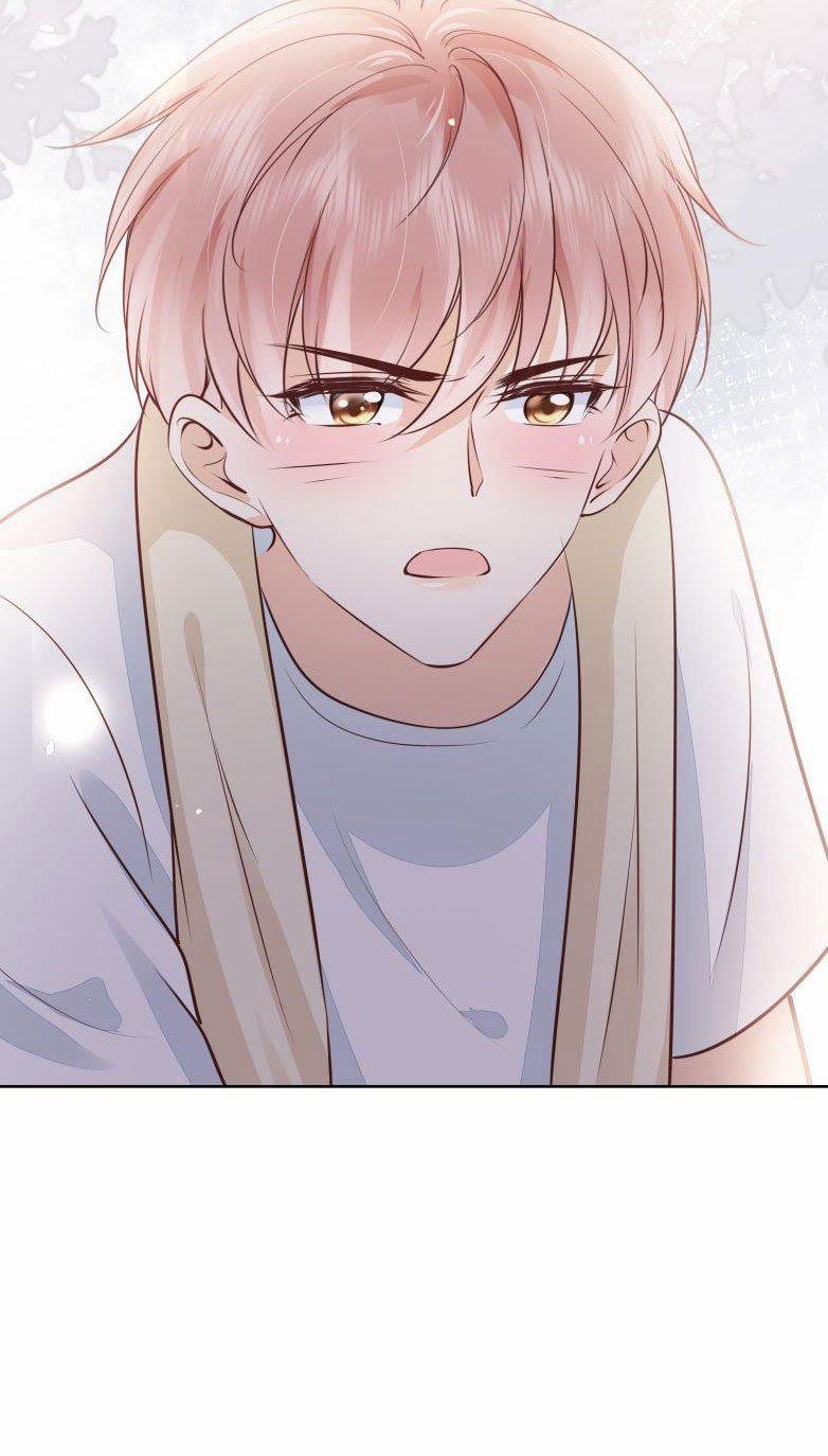 Tri Bỉ 60 trang 46