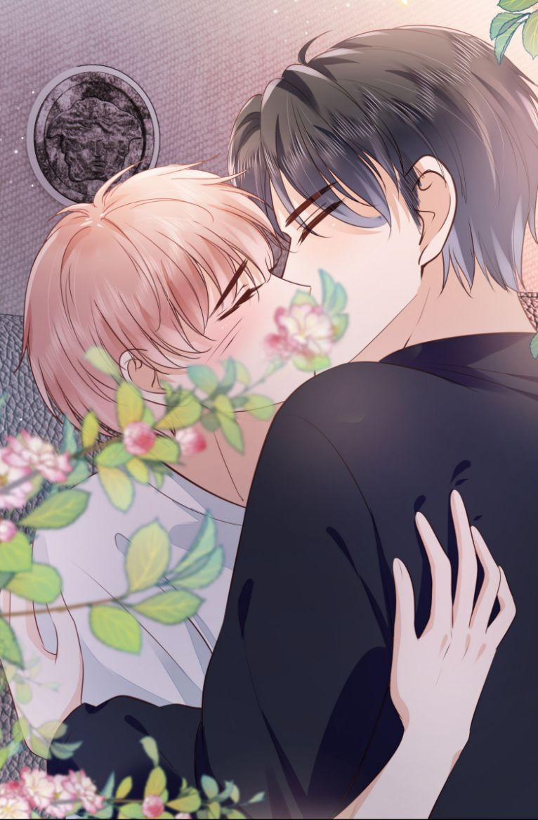 Tri Bỉ 61 trang 11