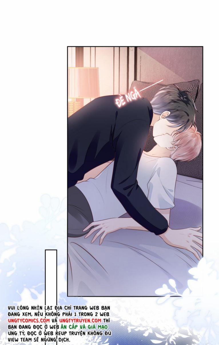 Tri Bỉ 61 trang 14