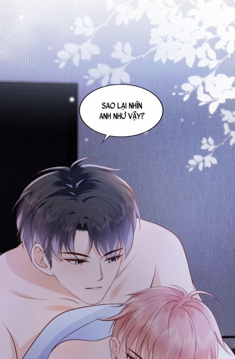 Tri Bỉ 61 trang 19