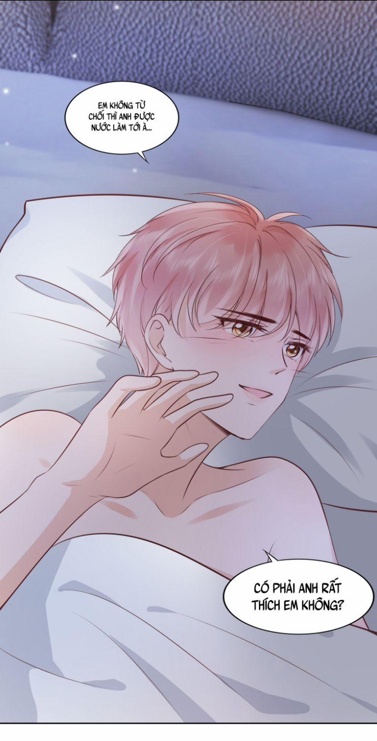 Tri Bỉ 61 trang 21