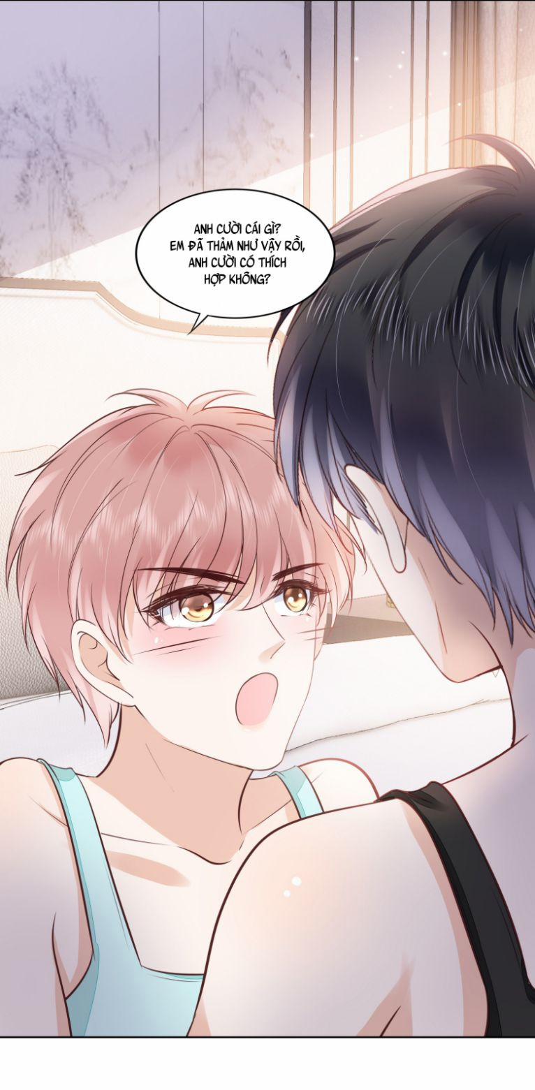 Tri Bỉ 61 trang 34