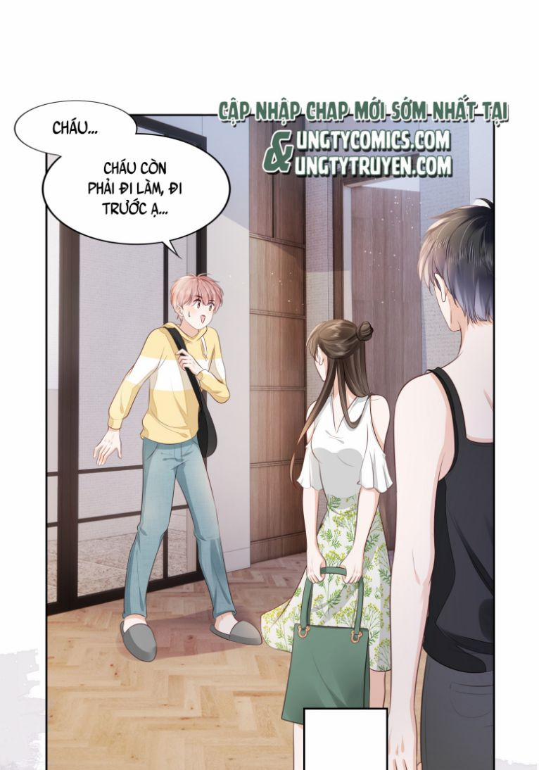 Tri Bỉ 61 trang 42