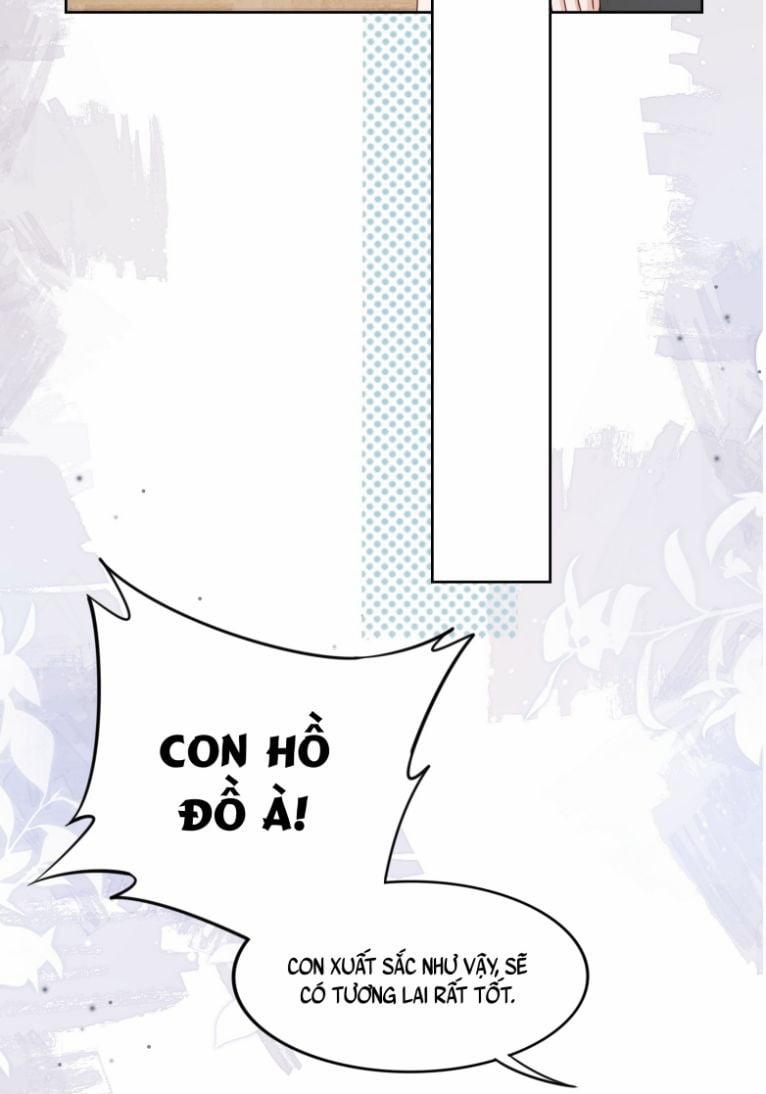 Tri Bỉ 61 trang 43