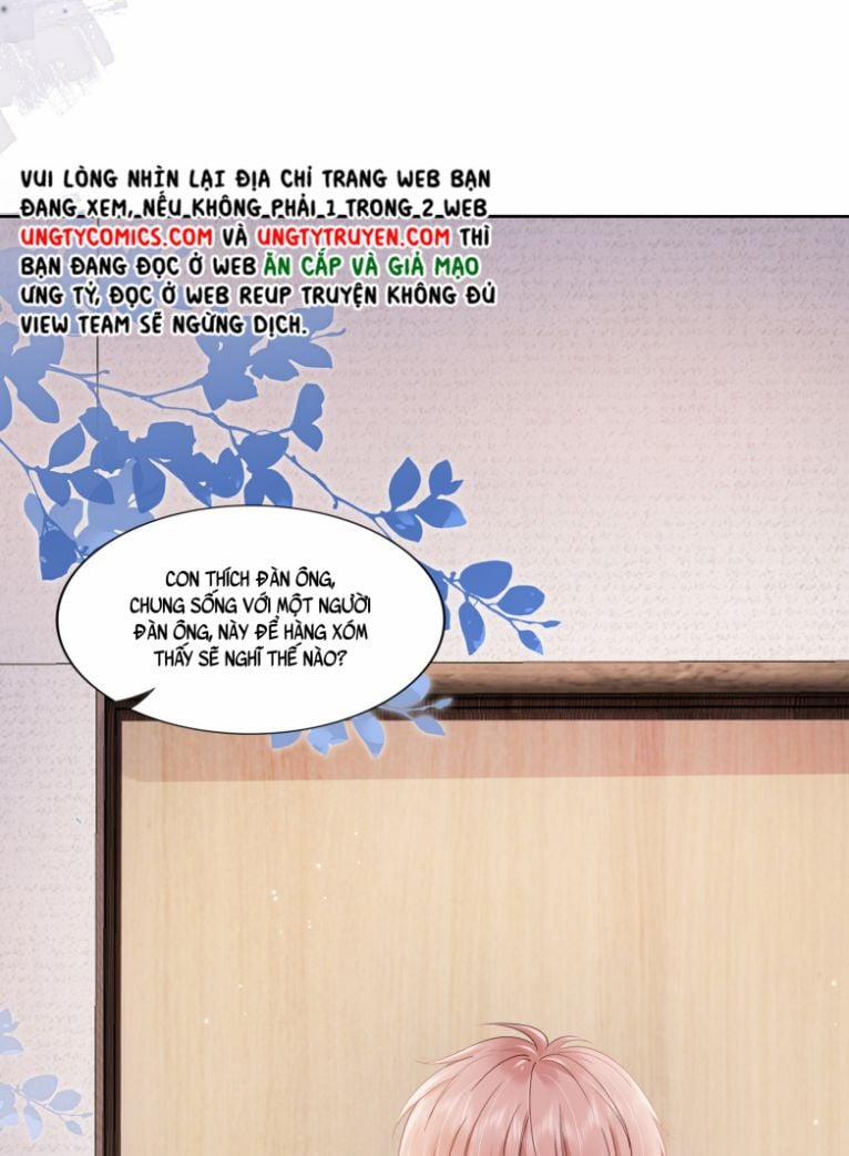 Tri Bỉ 61 trang 44