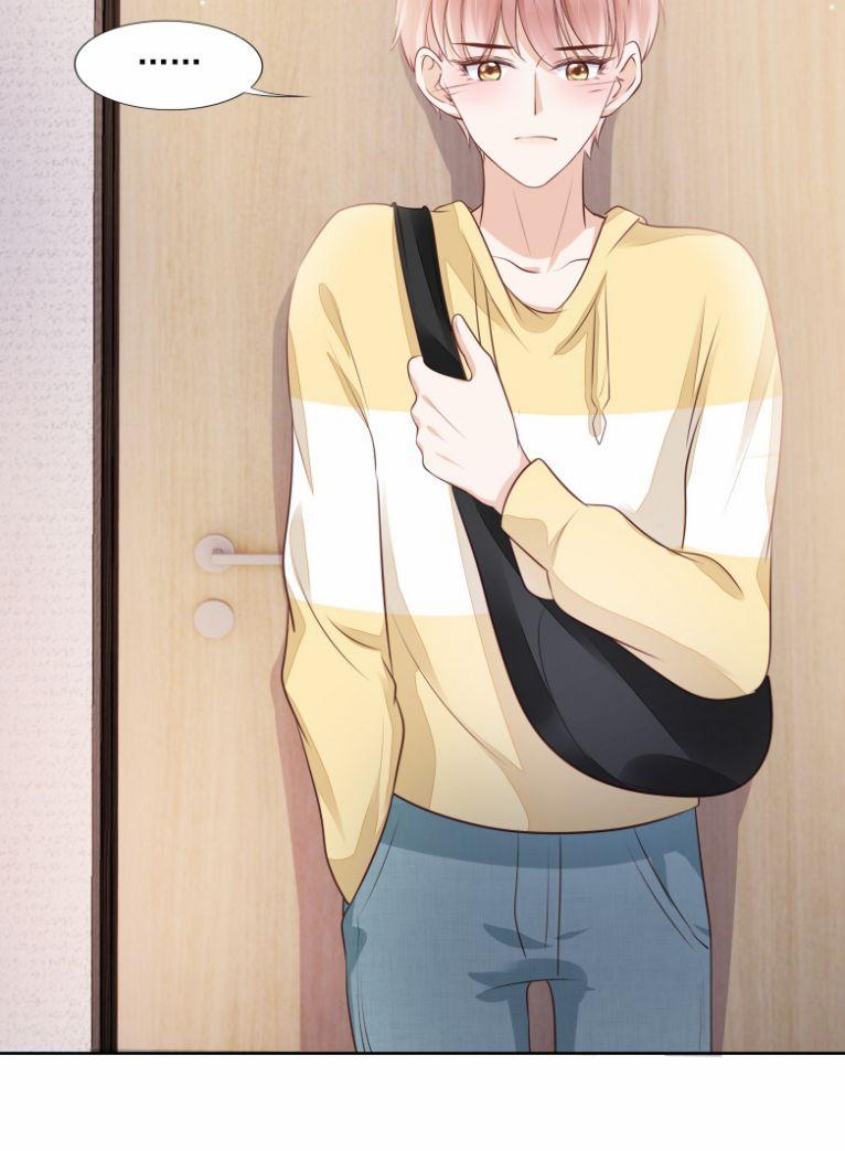 Tri Bỉ 61 trang 45