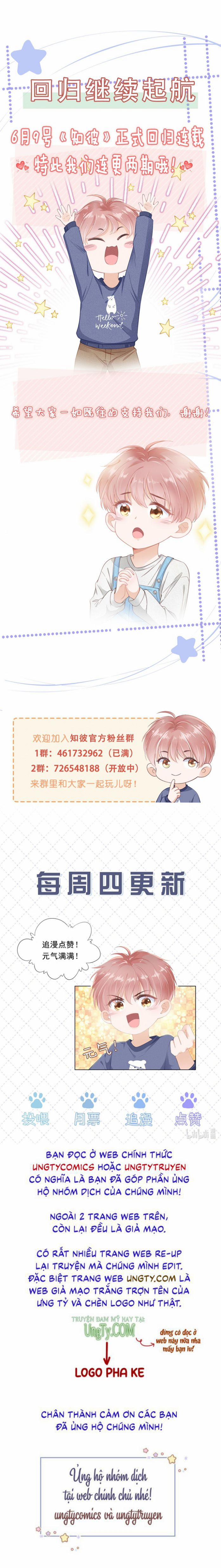 Tri Bỉ 61 trang 46