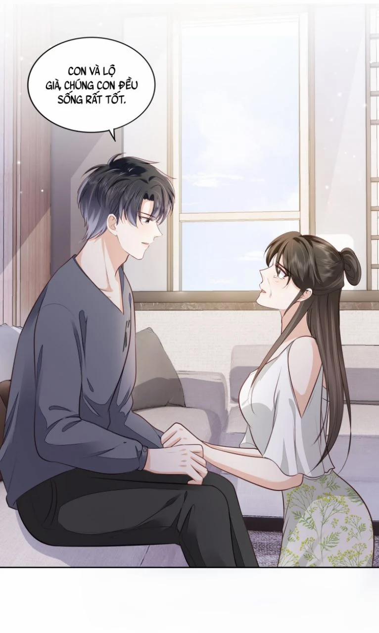 Tri Bỉ 62 trang 10