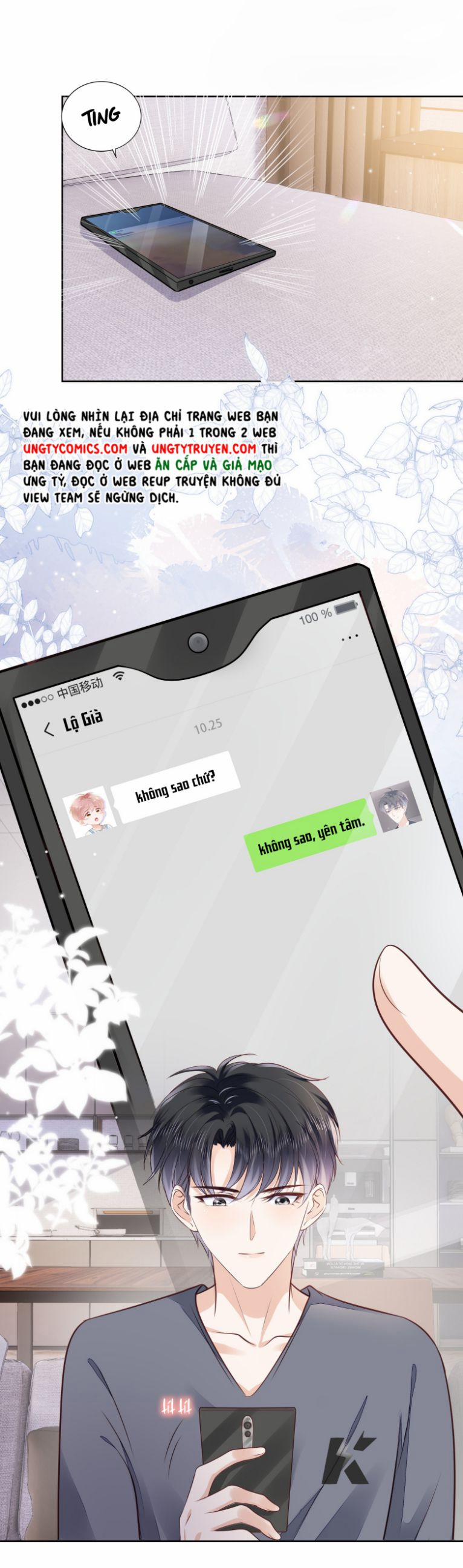 Tri Bỉ 62 trang 11