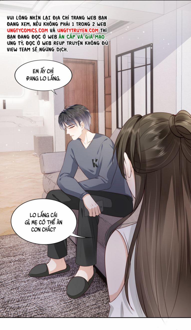 Tri Bỉ 62 trang 13