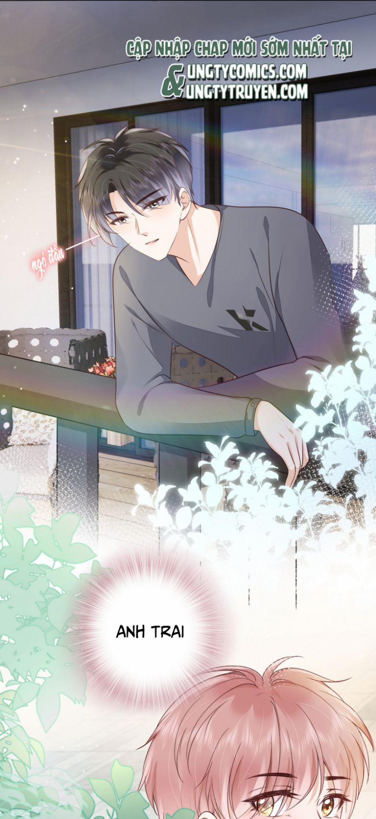 Tri Bỉ 62 trang 15