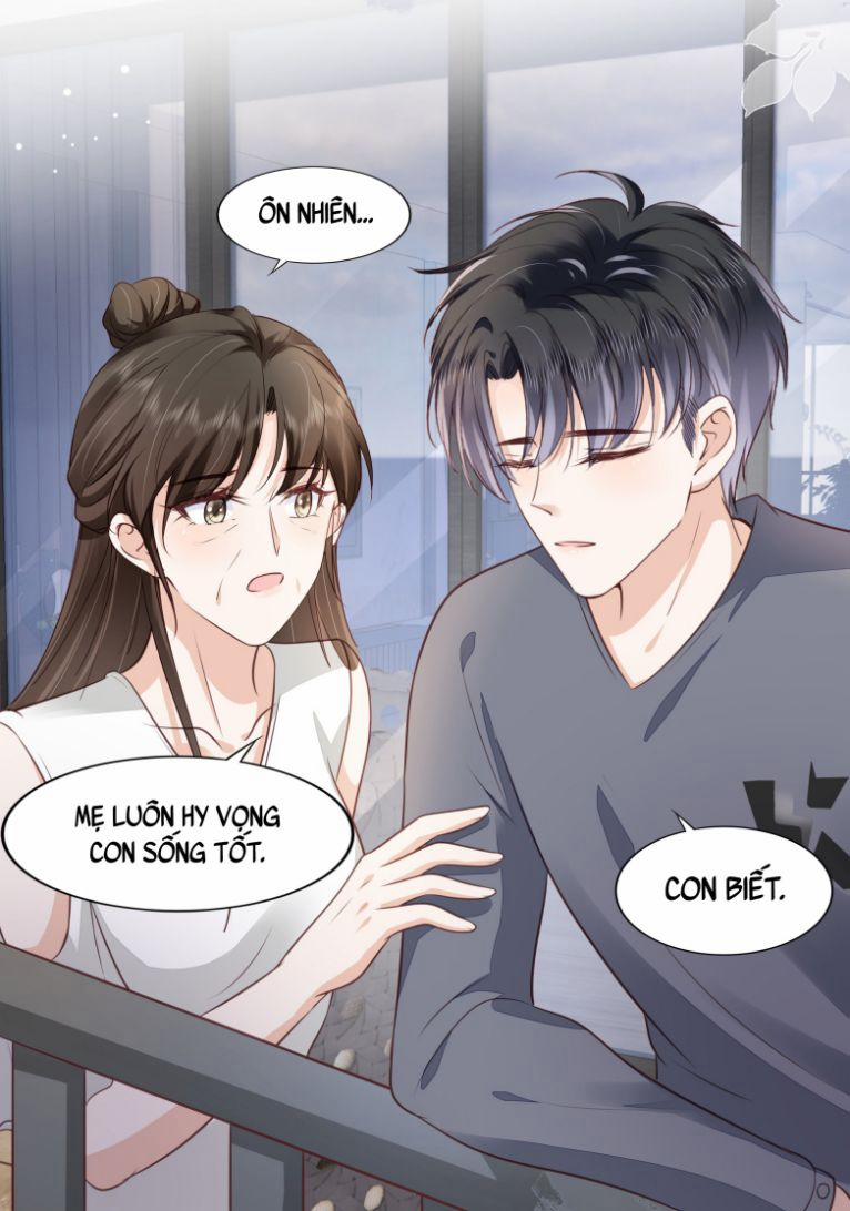 Tri Bỉ 62 trang 19