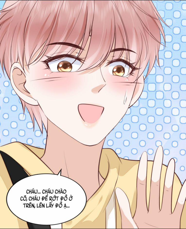 Tri Bỉ 62 trang 24