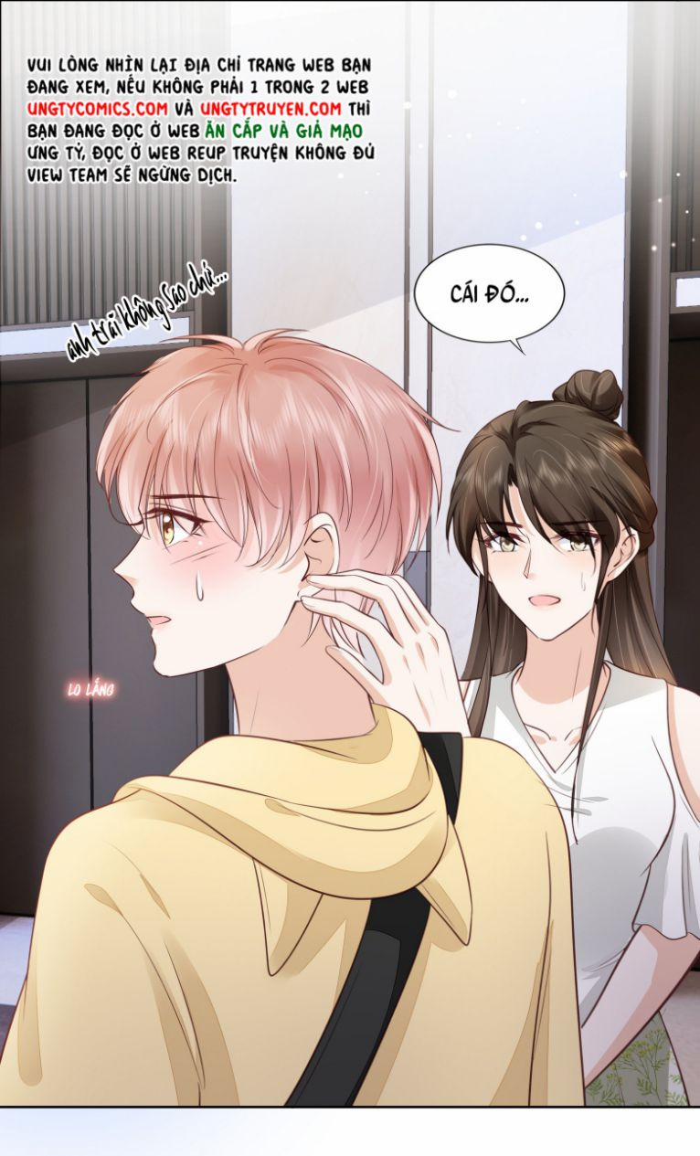 Tri Bỉ 62 trang 25