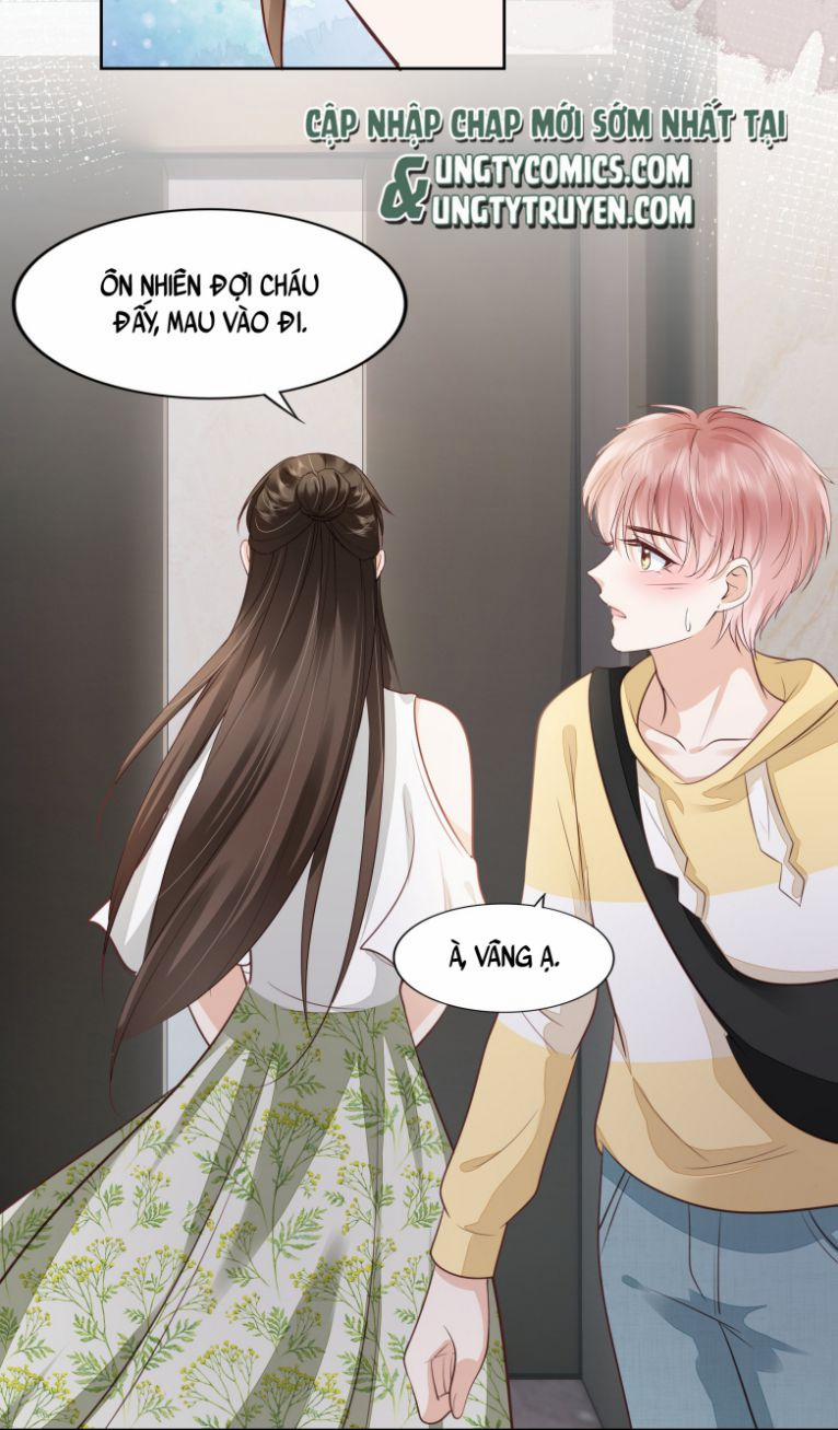 Tri Bỉ 62 trang 27