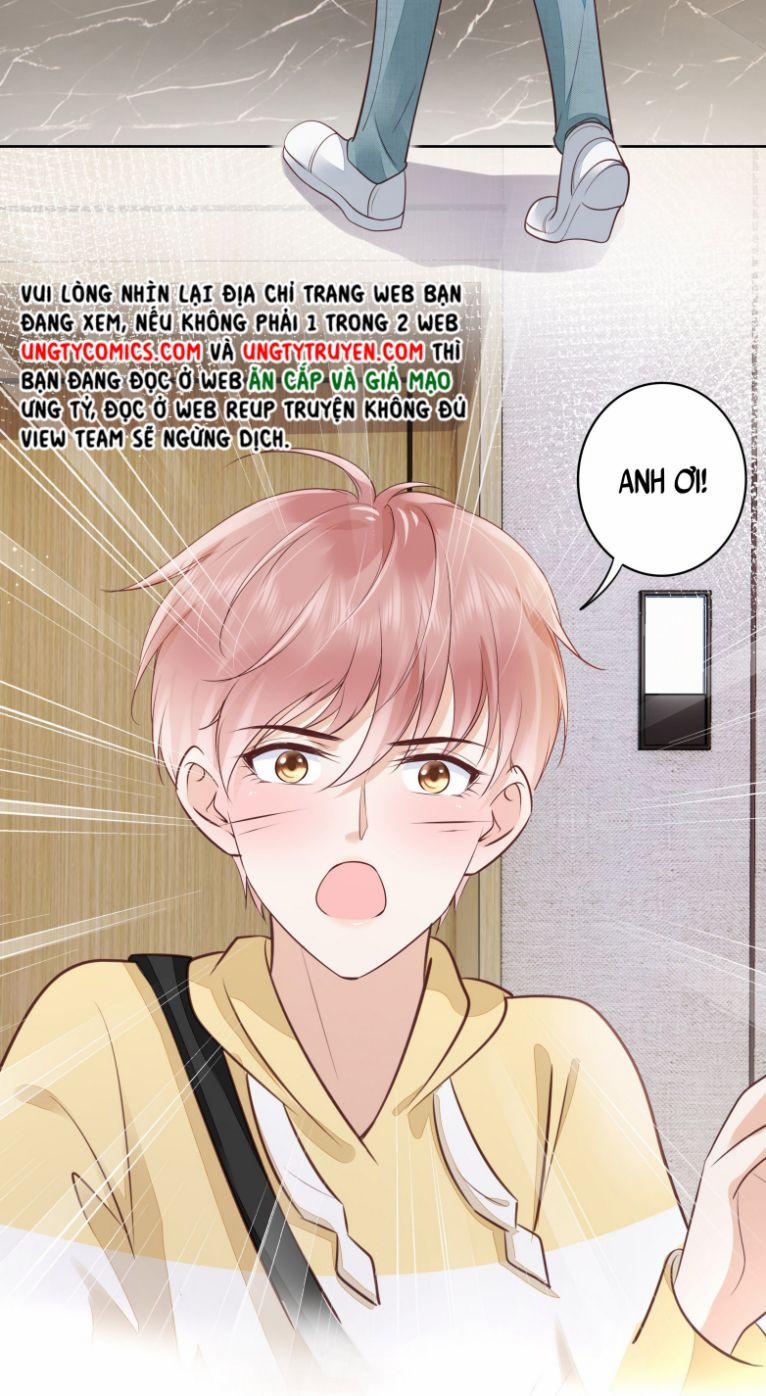 Tri Bỉ 62 trang 30