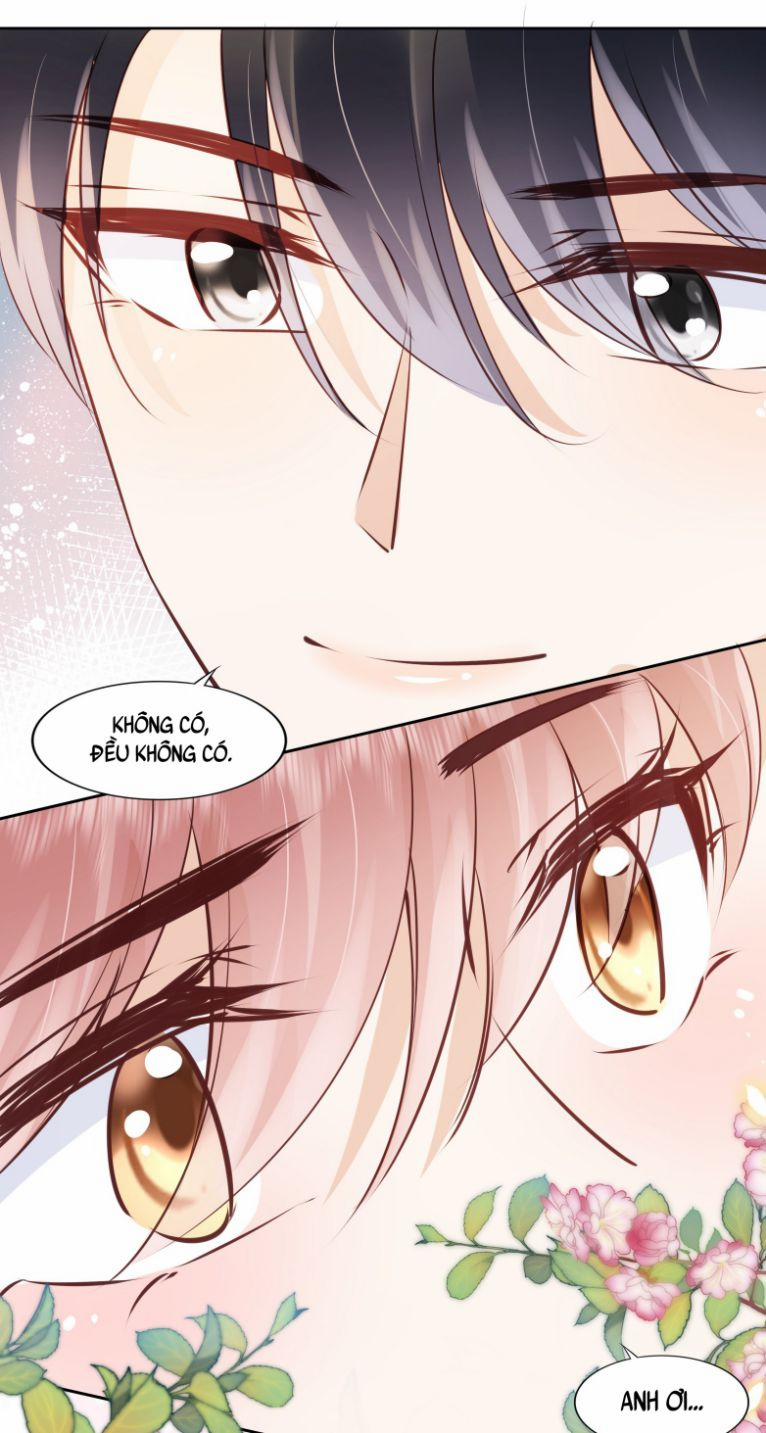 Tri Bỉ 62 trang 33