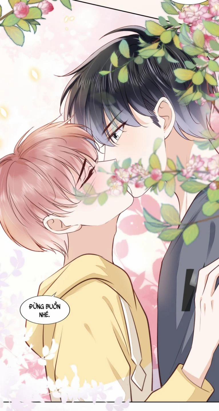 Tri Bỉ 62 trang 34