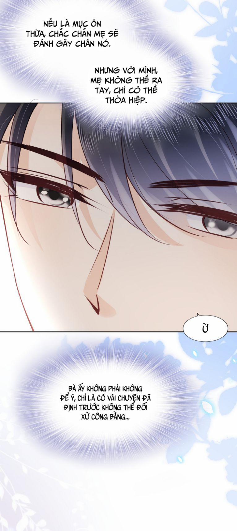 Tri Bỉ 62 trang 36