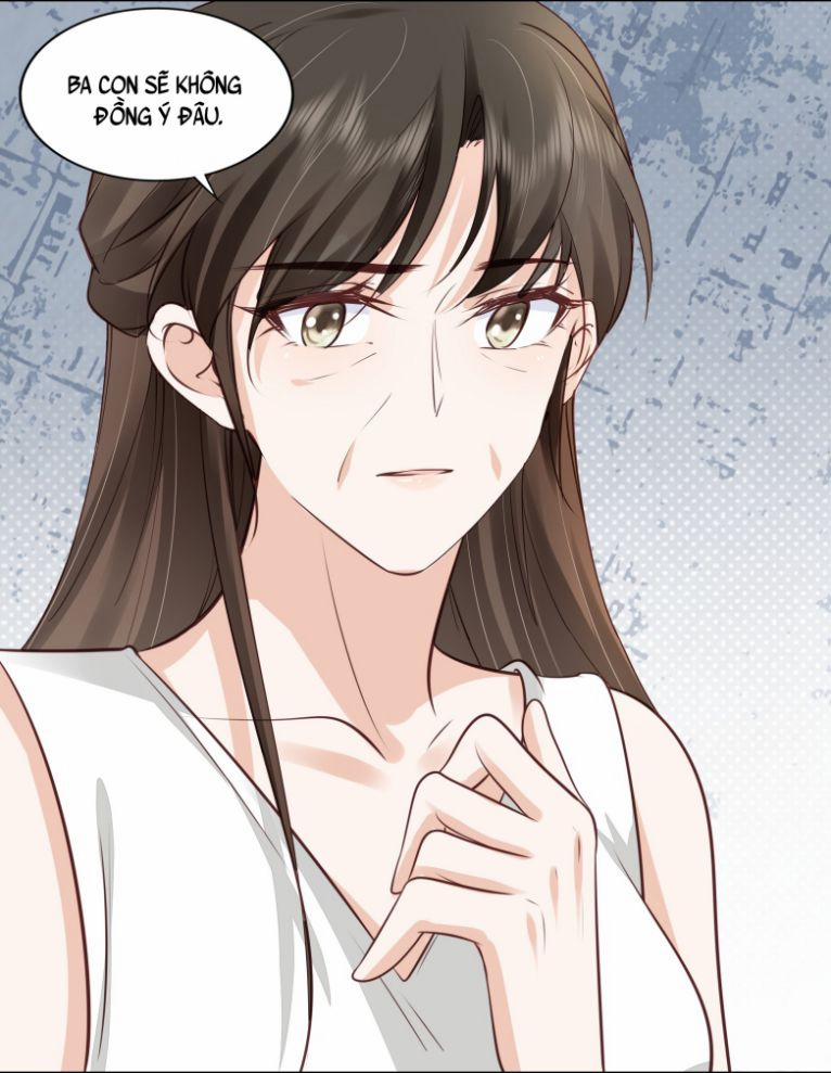 Tri Bỉ 62 trang 4