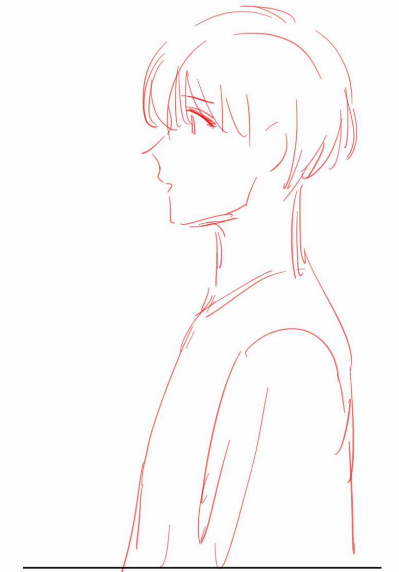 Tri Bỉ 62 trang 41