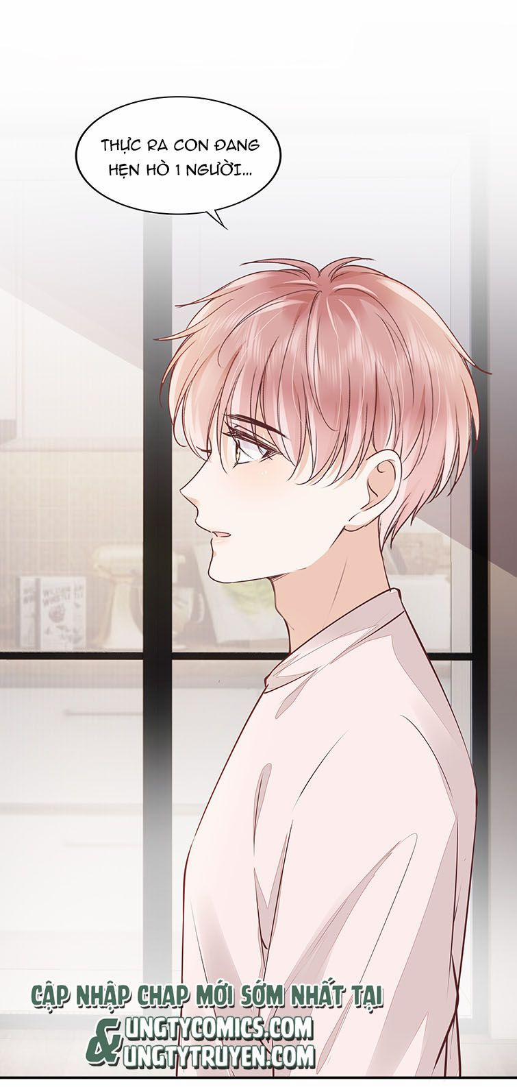 Tri Bỉ 63 trang 12