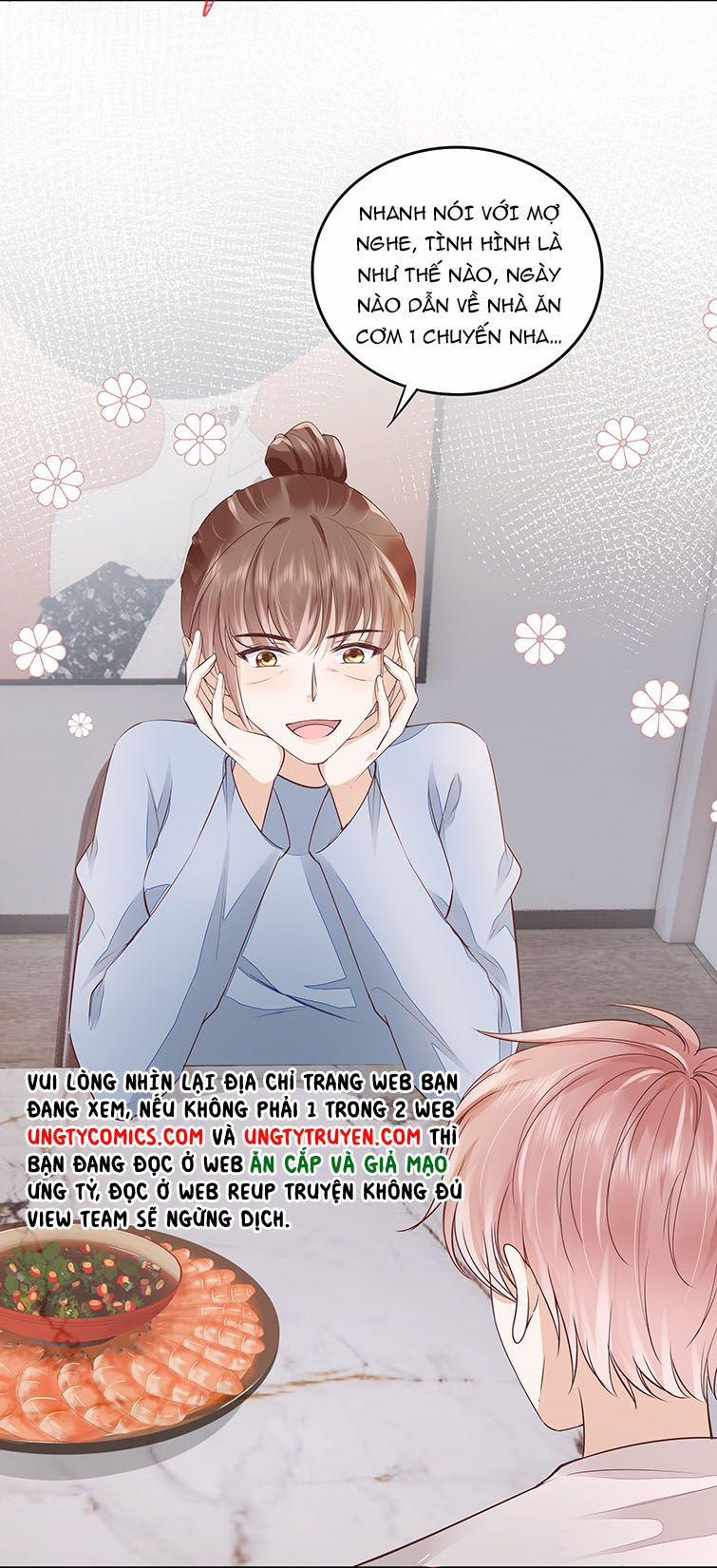 Tri Bỉ 63 trang 15