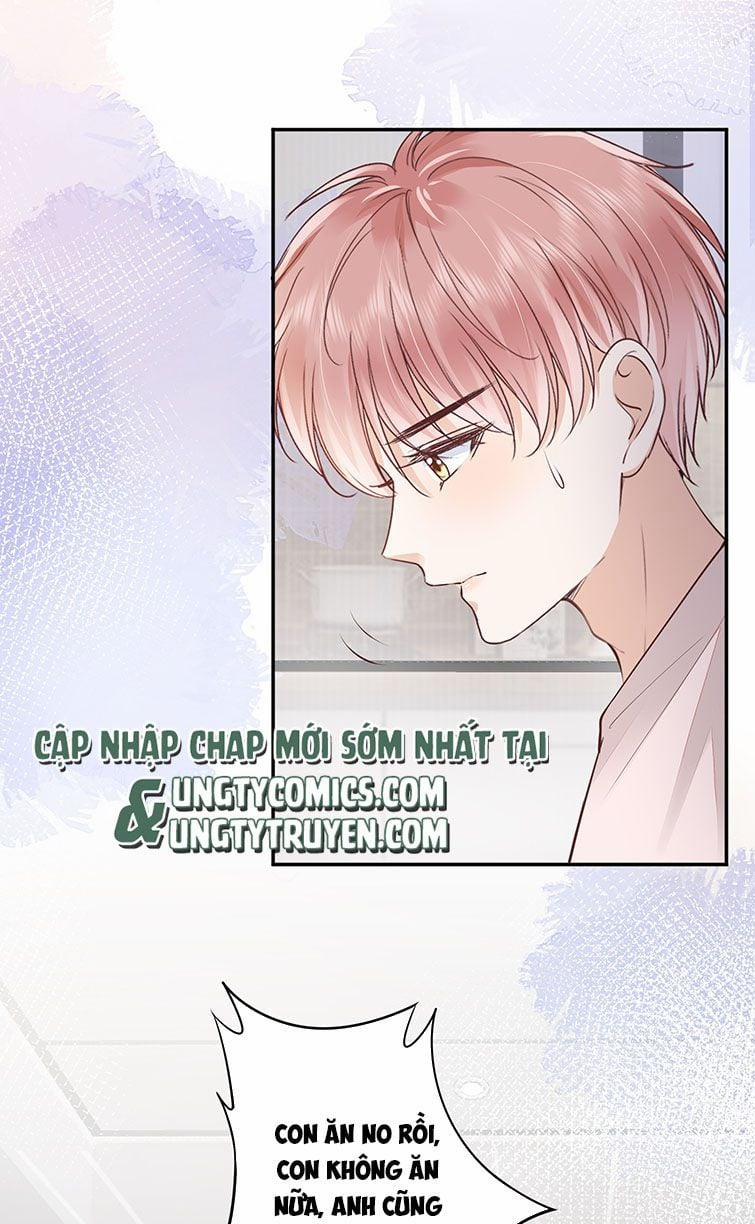 Tri Bỉ 63 trang 17