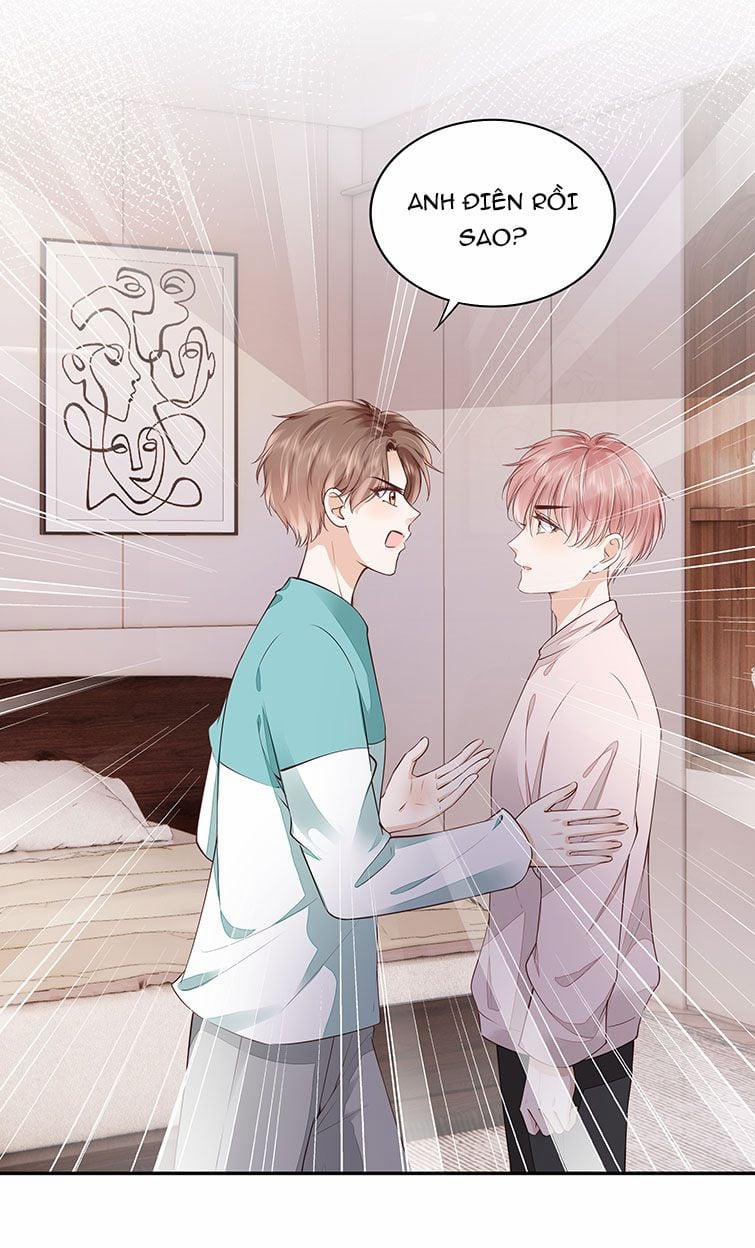 Tri Bỉ 63 trang 21