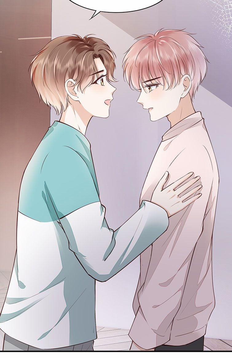 Tri Bỉ 63 trang 29