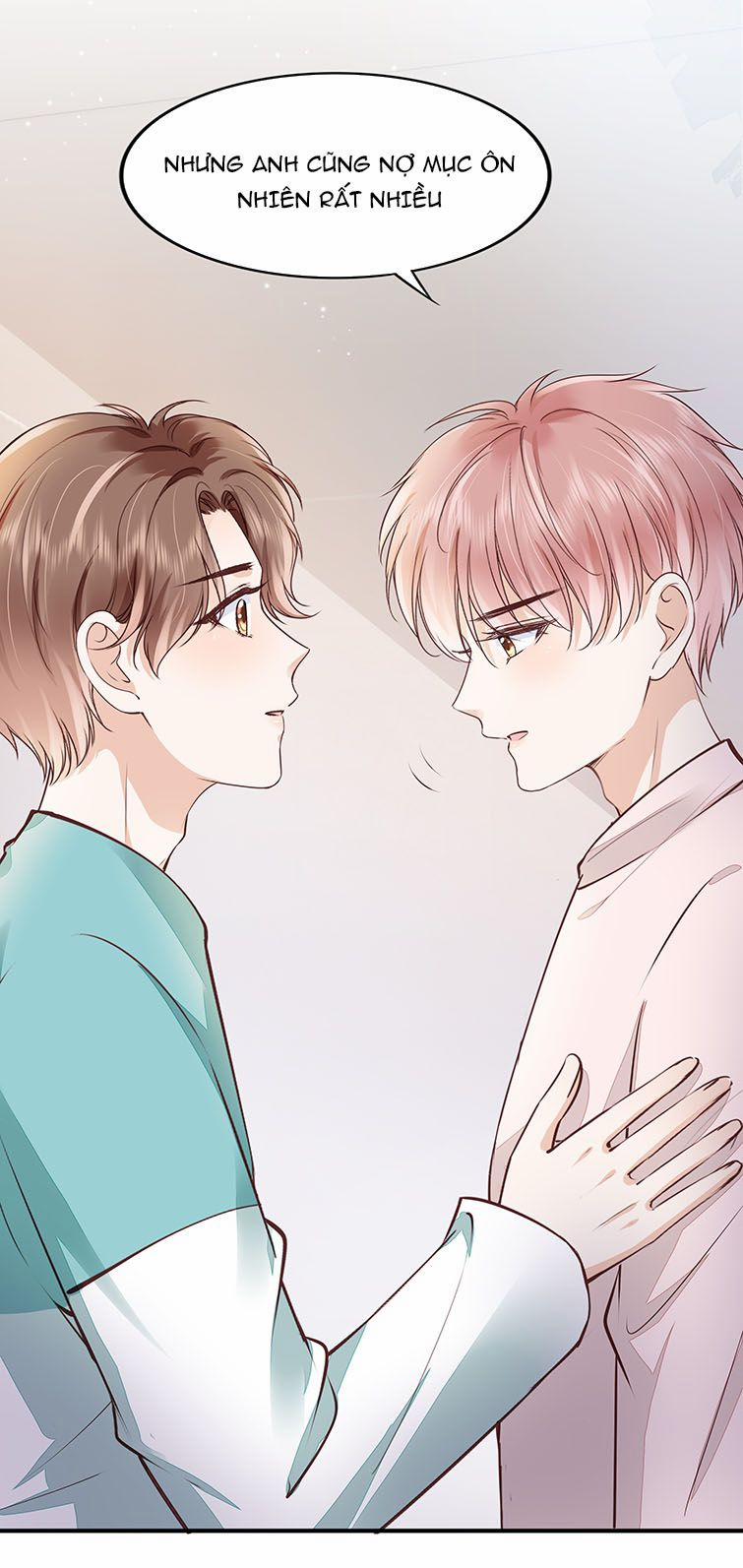 Tri Bỉ 63 trang 32