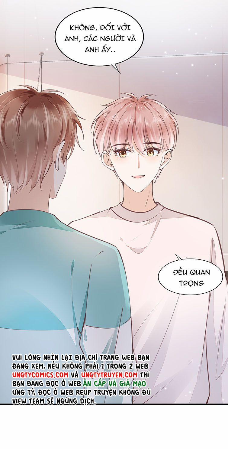 Tri Bỉ 63 trang 35