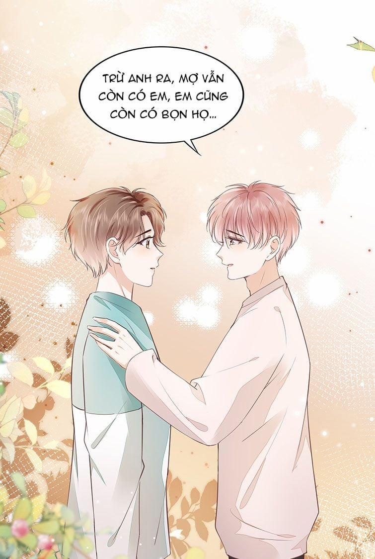 Tri Bỉ 63 trang 37