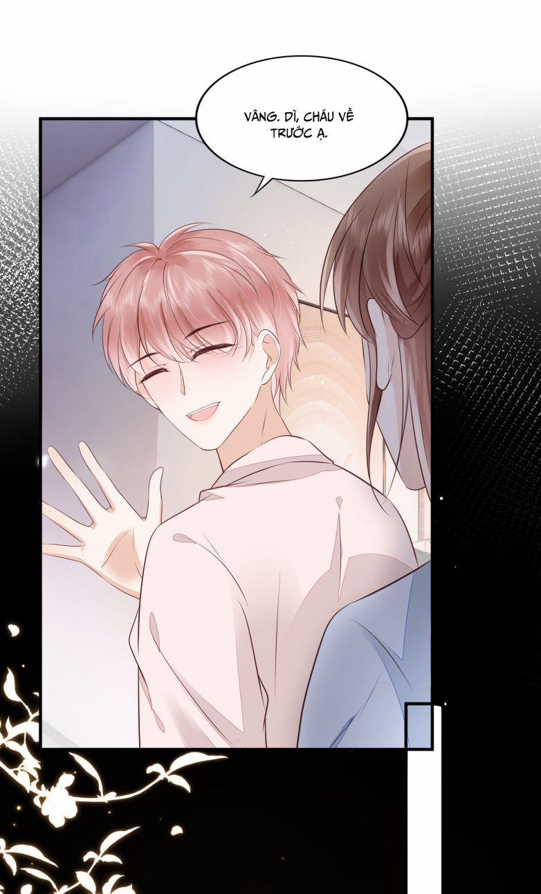 Tri Bỉ 64 trang 12