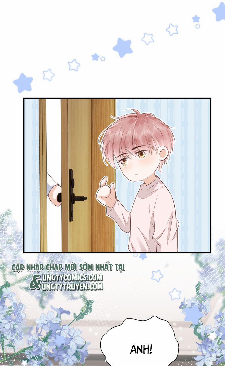 Tri Bỉ 64 trang 14