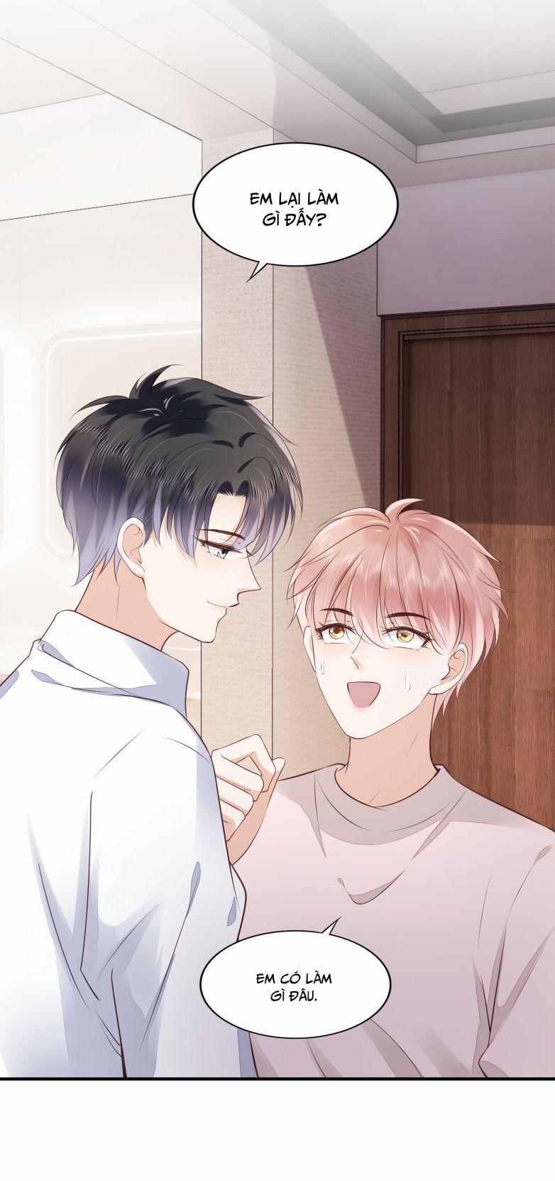 Tri Bỉ 64 trang 17