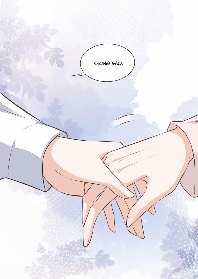 Tri Bỉ 64 trang 20