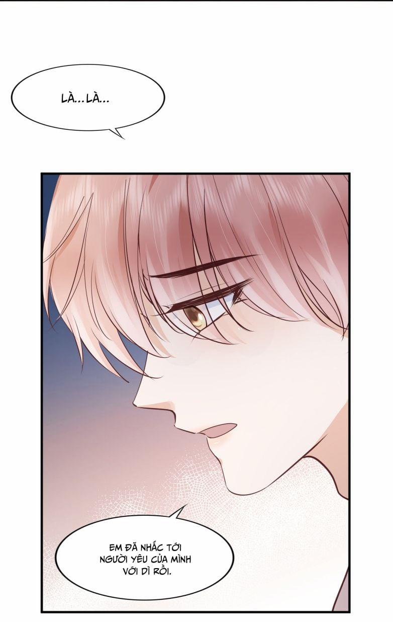 Tri Bỉ 64 trang 22