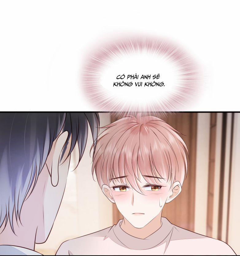 Tri Bỉ 64 trang 23