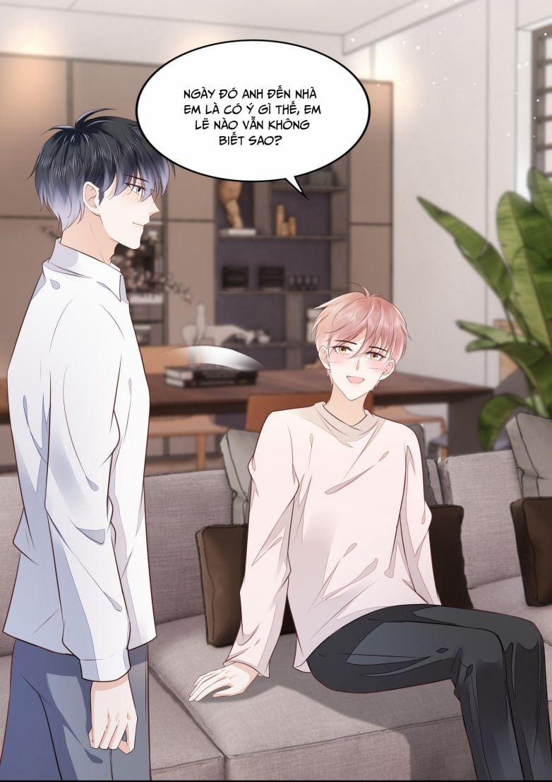 Tri Bỉ 64 trang 26