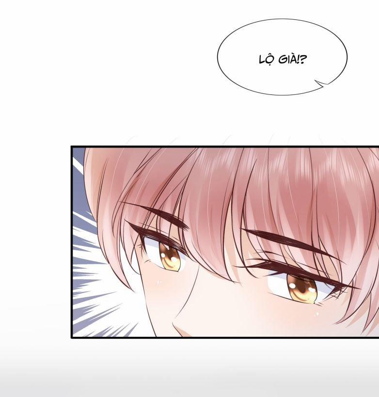 Tri Bỉ 64 trang 34