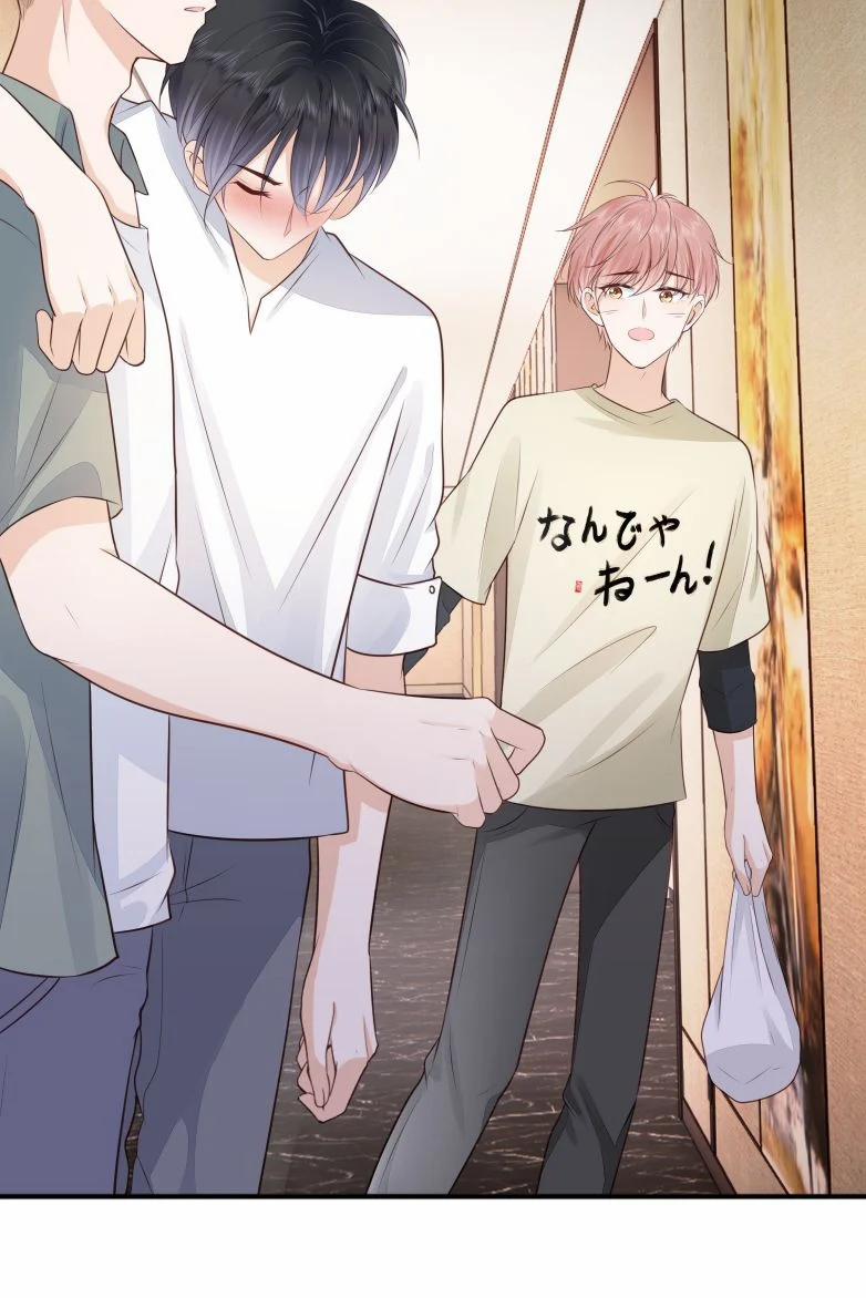 Tri Bỉ 65 trang 12