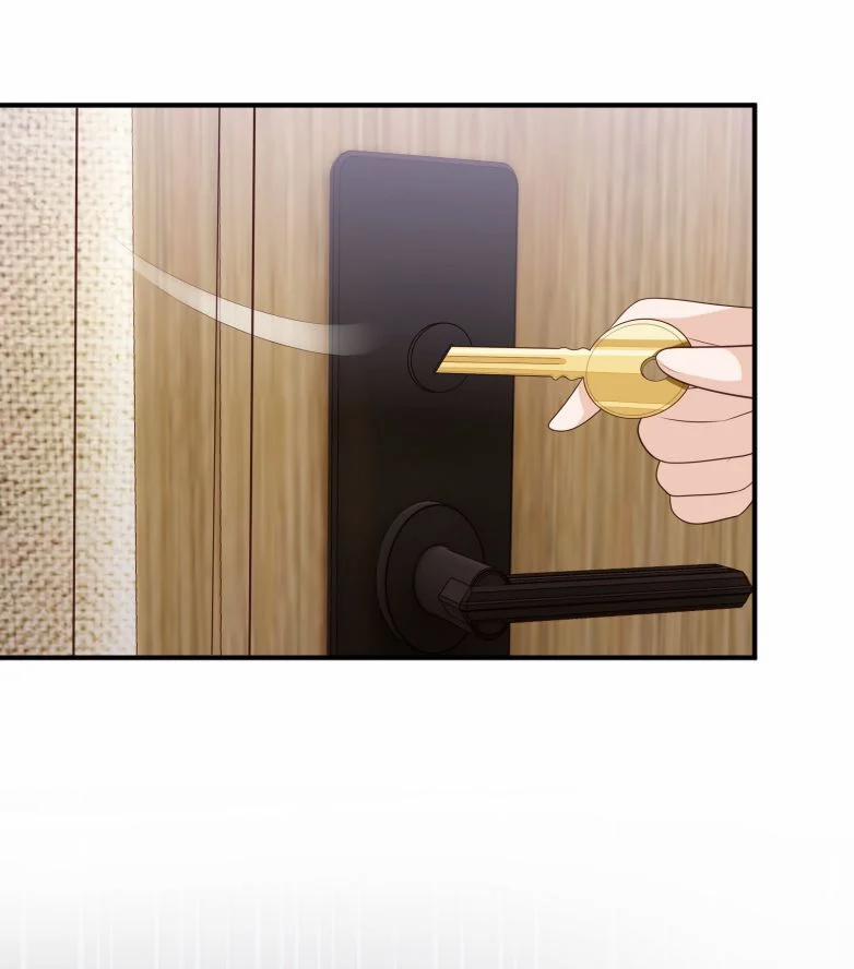 Tri Bỉ 65 trang 13