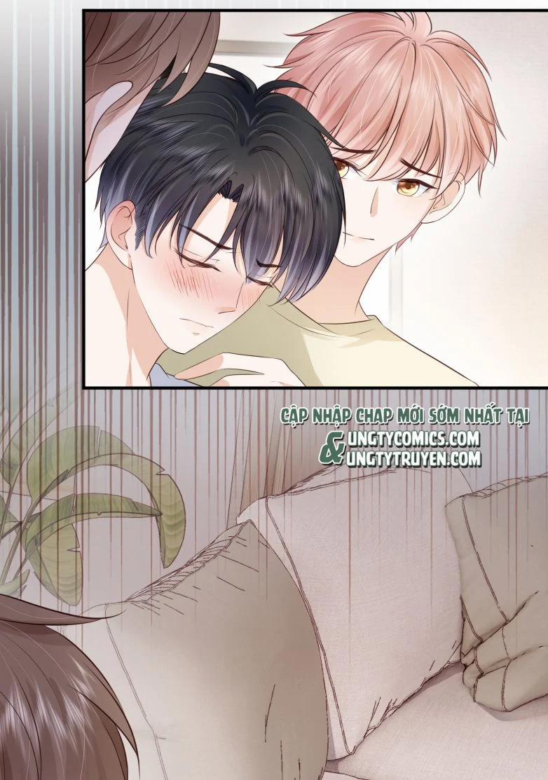 Tri Bỉ 65 trang 14