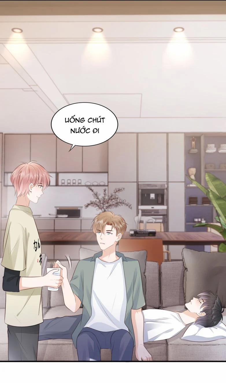 Tri Bỉ 65 trang 16