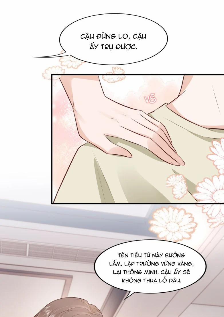 Tri Bỉ 65 trang 20