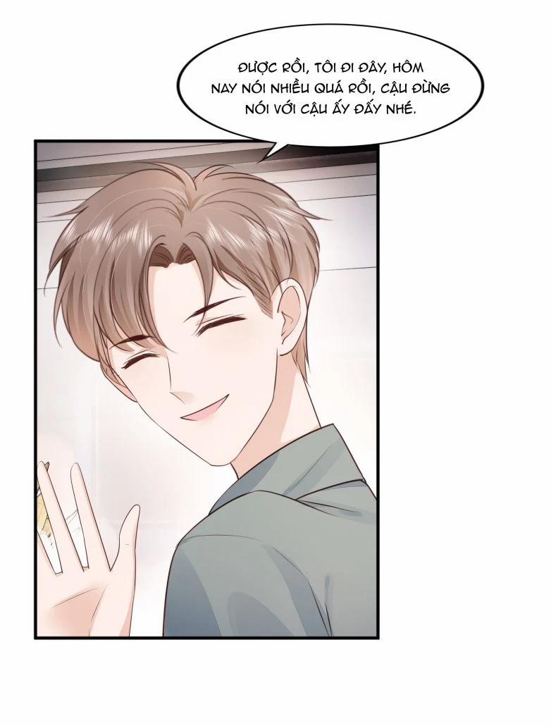 Tri Bỉ 65 trang 22